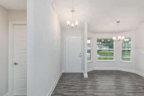 House in Palm Coast, Florida 3 bedrooms, 143.07 sq.m. № 2132628 - photo 5