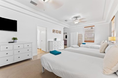 Casa en venta en Fort Lauderdale, Florida, 4 dormitorios, 228.91 m2 № 2186508 - foto 19