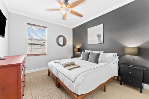 Casa en venta en Fort Lauderdale, Florida, 4 dormitorios, 228.91 m2 № 2186508 - foto 16