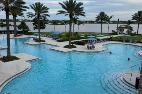 Touwnhouse à louer à Loxahatchee Groves, Floride: 4 chambres, 214.7 m2 № 2084236 - photo 27