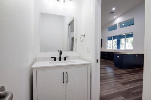 Casa en venta en Leesburg, Florida, 3 dormitorios, 236.53 m2 № 2420382 - foto 18