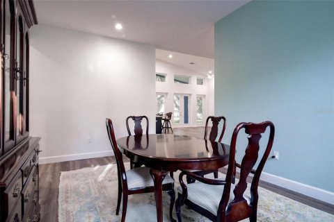 Casa en venta en Leesburg, Florida, 3 dormitorios, 236.53 m2 № 2420382 - foto 12