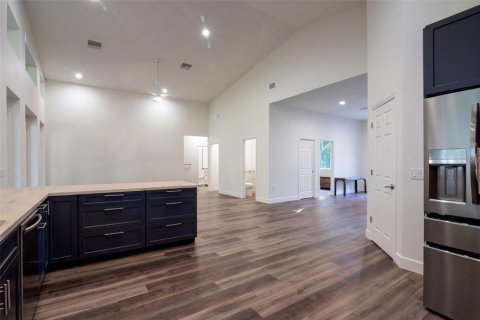 Casa en venta en Leesburg, Florida, 3 dormitorios, 236.53 m2 № 2420382 - foto 19