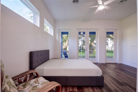 Casa en venta en Leesburg, Florida, 3 dormitorios, 236.53 m2 № 2420382 - foto 28