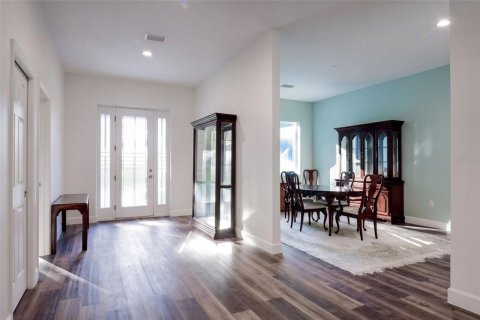Casa en venta en Leesburg, Florida, 3 dormitorios, 236.53 m2 № 2420382 - foto 10