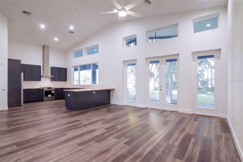 Casa en venta en Leesburg, Florida, 3 dormitorios, 236.53 m2 № 2420382 - foto 15