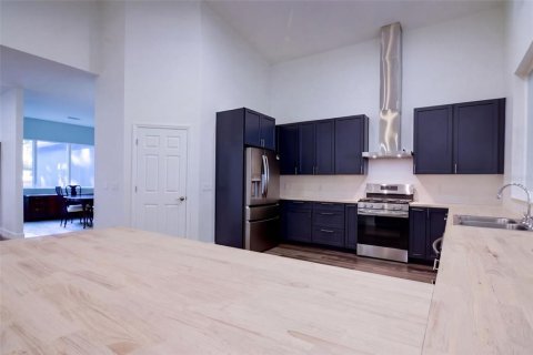 Casa en venta en Leesburg, Florida, 3 dormitorios, 236.53 m2 № 2420382 - foto 23