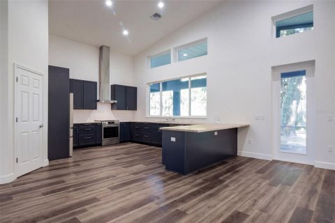 Casa en venta en Leesburg, Florida, 3 dormitorios, 236.53 m2 № 2420382 - foto 26