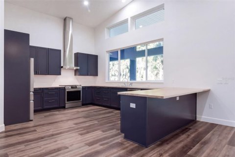 Casa en venta en Leesburg, Florida, 3 dormitorios, 236.53 m2 № 2420382 - foto 25