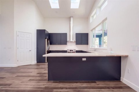 Casa en venta en Leesburg, Florida, 3 dormitorios, 236.53 m2 № 2420382 - foto 24