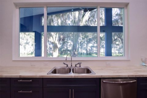 Casa en venta en Leesburg, Florida, 3 dormitorios, 236.53 m2 № 2420382 - foto 20