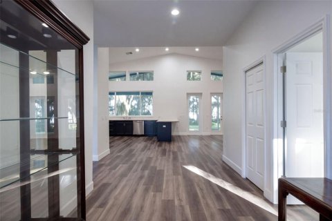 Casa en venta en Leesburg, Florida, 3 dormitorios, 236.53 m2 № 2420382 - foto 8