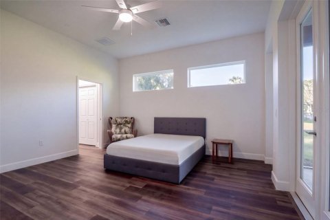 Casa en venta en Leesburg, Florida, 3 dormitorios, 236.53 m2 № 2420382 - foto 27
