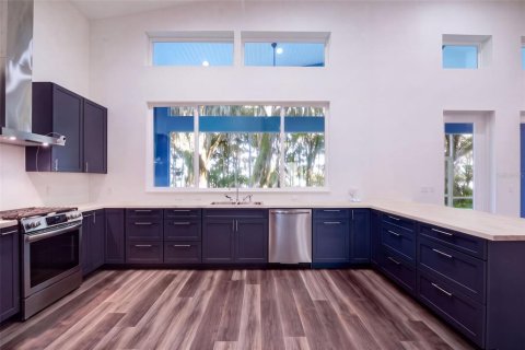 Casa en venta en Leesburg, Florida, 3 dormitorios, 236.53 m2 № 2420382 - foto 21