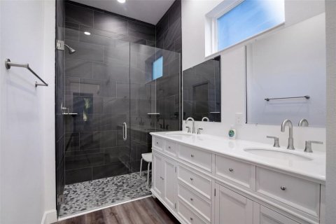 Casa en venta en Leesburg, Florida, 3 dormitorios, 236.53 m2 № 2420382 - foto 29
