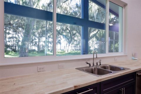Casa en venta en Leesburg, Florida, 3 dormitorios, 236.53 m2 № 2420382 - foto 3