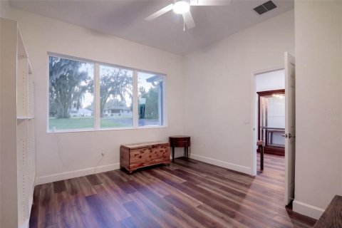 Casa en venta en Leesburg, Florida, 3 dormitorios, 236.53 m2 № 2420382 - foto 14