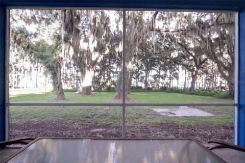 Casa en venta en Leesburg, Florida, 3 dormitorios, 236.53 m2 № 2420382 - foto 4