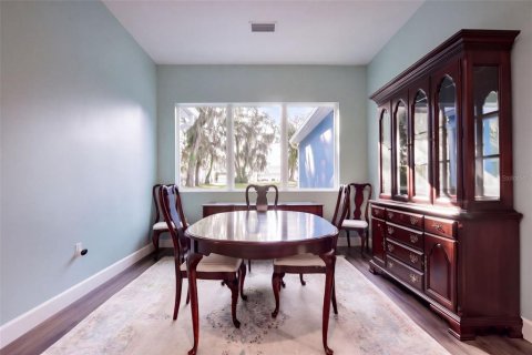 Casa en venta en Leesburg, Florida, 3 dormitorios, 236.53 m2 № 2420382 - foto 11