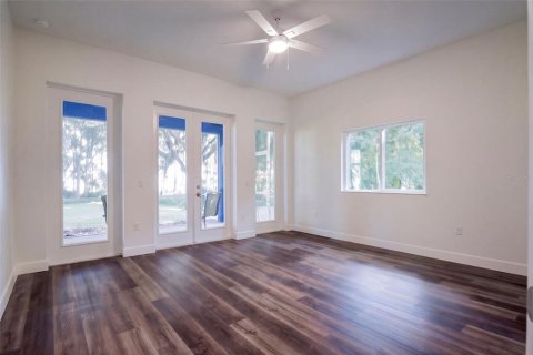 Casa en venta en Leesburg, Florida, 3 dormitorios, 236.53 m2 № 2420382 - foto 30
