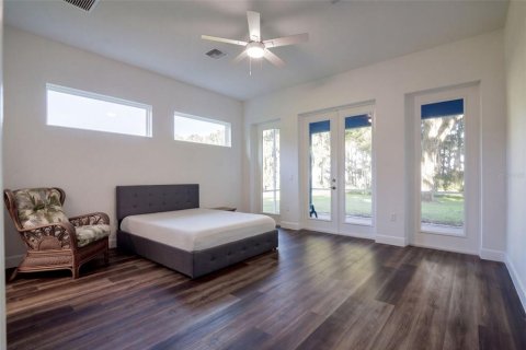 Casa en venta en Leesburg, Florida, 3 dormitorios, 236.53 m2 № 2420382 - foto 6