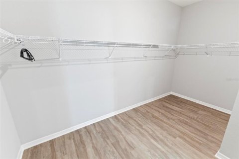 House in Mulberry, Florida 5 bedrooms, 262.63 sq.m. № 1573632 - photo 27