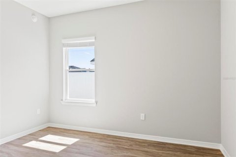 House in Mulberry, Florida 5 bedrooms, 262.63 sq.m. № 1573632 - photo 8