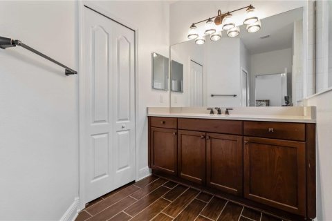 Villa ou maison à vendre à Parrish, Floride: 3 chambres, 141.95 m2 № 1690793 - photo 14