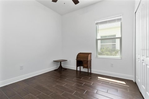 Villa ou maison à vendre à Parrish, Floride: 3 chambres, 141.95 m2 № 1690793 - photo 21