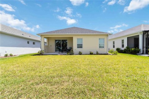 Villa ou maison à vendre à Parrish, Floride: 3 chambres, 141.95 m2 № 1690793 - photo 27