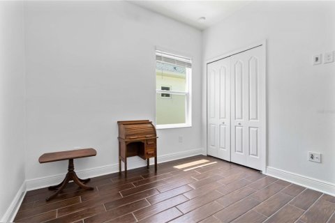 Villa ou maison à vendre à Parrish, Floride: 3 chambres, 141.95 m2 № 1690793 - photo 24