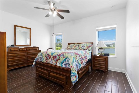 Villa ou maison à vendre à Parrish, Floride: 3 chambres, 141.95 m2 № 1690793 - photo 17