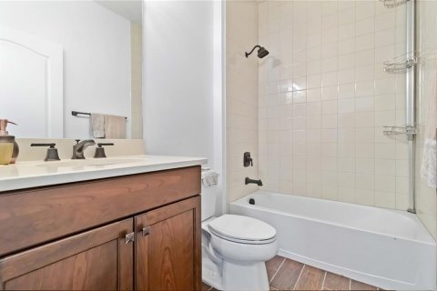 Villa ou maison à vendre à Parrish, Floride: 3 chambres, 141.95 m2 № 1690793 - photo 19
