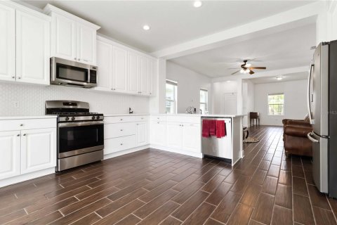 Villa ou maison à vendre à Parrish, Floride: 3 chambres, 141.95 m2 № 1690793 - photo 10