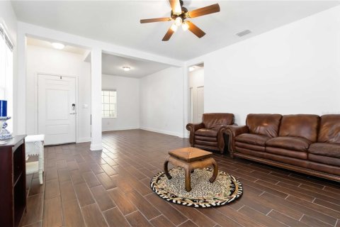 Villa ou maison à vendre à Parrish, Floride: 3 chambres, 141.95 m2 № 1690793 - photo 7