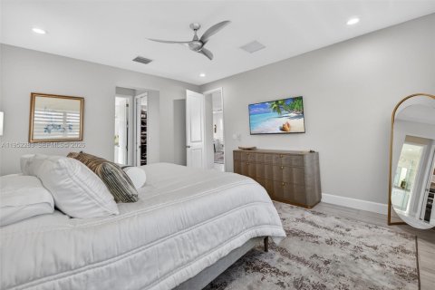 Купить виллу или дом в Порт-Сент-Луси, Флорида 3 спальни, 209.4м2, № 2006621 - фото 21