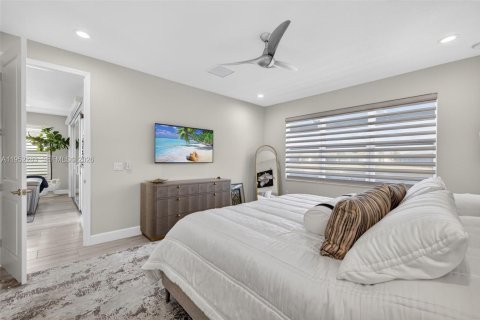 Купить виллу или дом в Порт-Сент-Луси, Флорида 3 спальни, 209.4м2, № 2006621 - фото 19