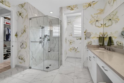 Купить виллу или дом в Порт-Сент-Луси, Флорида 3 спальни, 209.4м2, № 2006621 - фото 25