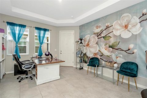 Casa en venta en Riverview, Florida, 4 dormitorios, 262.36 m2 № 2381297 - foto 19