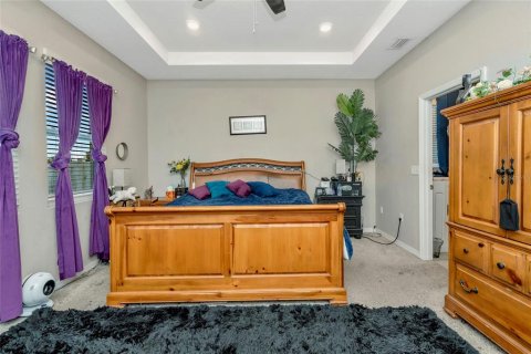Casa en venta en Riverview, Florida, 4 dormitorios, 262.36 m2 № 2381297 - foto 11