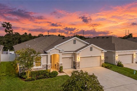 Casa en Riverview, Florida 4 dormitorios, 262.36 m2 № 2381297