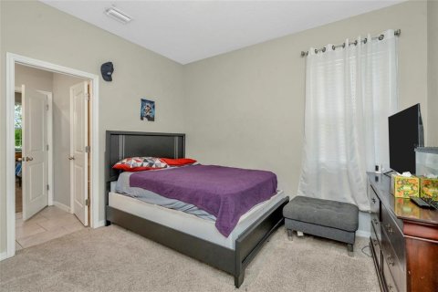 Casa en venta en Riverview, Florida, 4 dormitorios, 262.36 m2 № 2381297 - foto 18