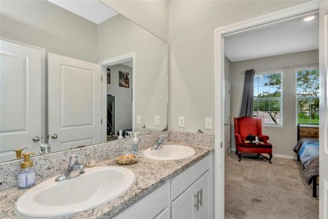 Casa en venta en Riverview, Florida, 4 dormitorios, 262.36 m2 № 2381297 - foto 17