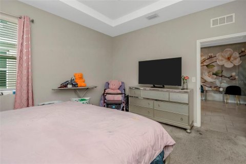 Casa en venta en Riverview, Florida, 4 dormitorios, 262.36 m2 № 2381297 - foto 23
