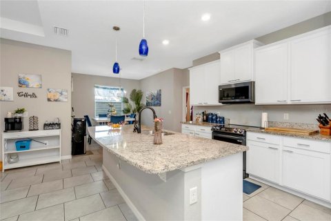 Casa en venta en Riverview, Florida, 4 dormitorios, 262.36 m2 № 2381297 - foto 5