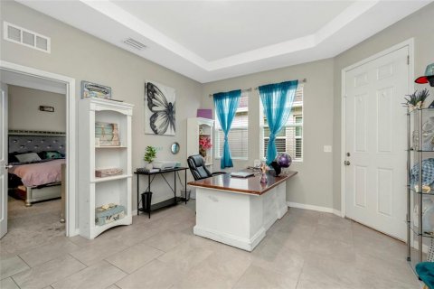Casa en venta en Riverview, Florida, 4 dormitorios, 262.36 m2 № 2381297 - foto 20