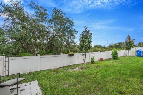 Casa en venta en Riverview, Florida, 4 dormitorios, 262.36 m2 № 2381297 - foto 28