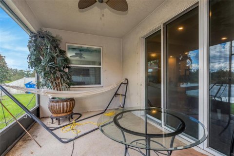 Casa en venta en Riverview, Florida, 4 dormitorios, 262.36 m2 № 2381297 - foto 26
