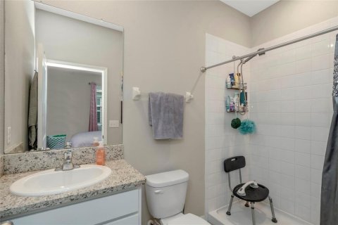 Casa en venta en Riverview, Florida, 4 dormitorios, 262.36 m2 № 2381297 - foto 24