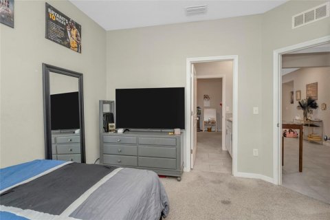 Casa en venta en Riverview, Florida, 4 dormitorios, 262.36 m2 № 2381297 - foto 16